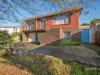 58 Collins Street, Brooklyn, Tas 7320-Image