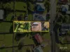 58 Collins Street, Brooklyn, Tas 7320-Image