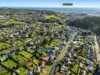 58 Collins Street, Brooklyn, Tas 7320-Image