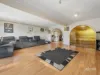 58 Collins Street, Brooklyn, Tas 7320-Image