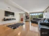 58 Collins Street, Brooklyn, Tas 7320-Image