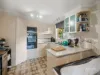 58 Collins Street, Brooklyn, Tas 7320-Image