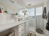 58 Collins Street, Brooklyn, Tas 7320-Image