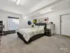58 Collins Street, Brooklyn, Tas 7320-Image