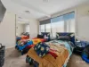 58 Collins Street, Brooklyn, Tas 7320-Image
