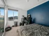 58 Collins Street, Brooklyn, Tas 7320-Image