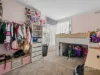 58 Collins Street, Brooklyn, Tas 7320-Image