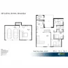 58 Collins Street, Brooklyn, Tas 7320-Floorplan