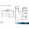 58 Collins Street, Brooklyn, Tas 7320-Floorplan
