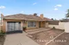 58 Collins Street, Enfield, SA 5085