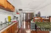 58 Collins Street, Enfield, SA 5085-Image