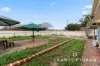 58 Collins Street, Enfield, SA 5085-Image