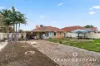 58 Collins Street, Enfield, SA 5085-Image
