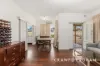 58 Collins Street, Enfield, SA 5085-Image
