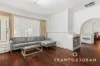 58 Collins Street, Enfield, SA 5085-Image