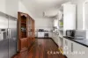 58 Collins Street, Enfield, SA 5085-Image