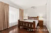 58 Collins Street, Enfield, SA 5085-Image