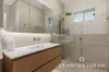 58 Collins Street, Enfield, SA 5085-Image