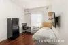 58 Collins Street, Enfield, SA 5085-Image
