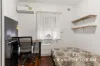 58 Collins Street, Enfield, SA 5085-Image