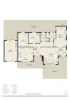 58 Collins Street, Enfield, SA 5085-Floorplan