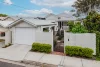 58 Collins Street, Nundah, Qld 4012