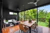 58 Collins Street, Nundah, Qld 4012-Image