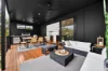 58 Collins Street, Nundah, Qld 4012-Image
