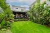 58 Collins Street, Nundah, Qld 4012-Image