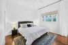 58 Collins Street, Nundah, Qld 4012-Image
