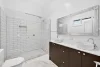 58 Collins Street, Nundah, Qld 4012-Image