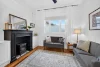 58 Collins Street, Nundah, Qld 4012-Image