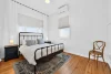 58 Collins Street, Nundah, Qld 4012-Image