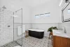 58 Collins Street, Nundah, Qld 4012-Image