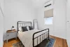 58 Collins Street, Nundah, Qld 4012-Image
