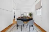 58 Collins Street, Nundah, Qld 4012-Image