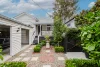 58 Collins Street, Nundah, Qld 4012-Image