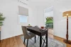 58 Collins Street, Nundah, Qld 4012-Image