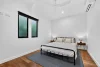 58 Collins Street, Nundah, Qld 4012-Image
