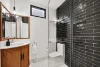 58 Collins Street, Nundah, Qld 4012-Image