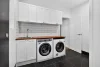 58 Collins Street, Nundah, Qld 4012-Image