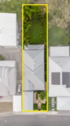 58 Collins Street, Nundah, Qld 4012-Image