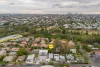 58 Collins Street, Nundah, Qld 4012-Image