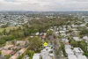 58 Collins Street, Nundah, Qld 4012-Image