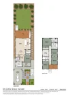 58 Collins Street, Nundah, Qld 4012-Image