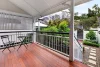 58 Collins Street, Nundah, Qld 4012-Image