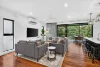 58 Collins Street, Nundah, Qld 4012-Image