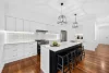 58 Collins Street, Nundah, Qld 4012-Image