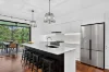 58 Collins Street, Nundah, Qld 4012-Image