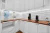 58 Collins Street, Nundah, Qld 4012-Image